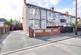 Etherington Road, Hull