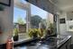 Additional image 12 of Etherington Road, Hull