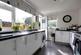 Additional image 13 of Etherington Road, Hull