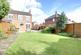 Additional image 18 of Etherington Road, Hull