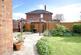 Additional image 19 of Etherington Road, Hull