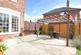 Additional image 20 of Etherington Road, Hull