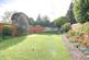 Additional image 7 of Etherington Road, Hull