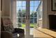 Additional image 10 of Etherington Road, Hull