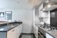 Additional image 7 of BRISTOL BS7