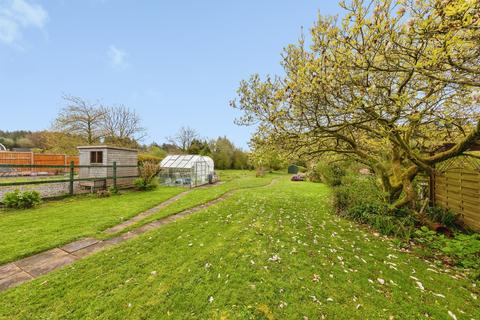 4 bedroom detached house for sale, Heol Y Nant, Llanelli SA14