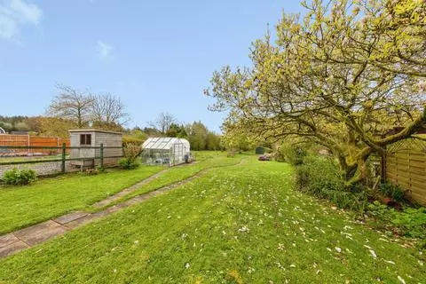 4 bedroom detached house for sale - Vaade 3