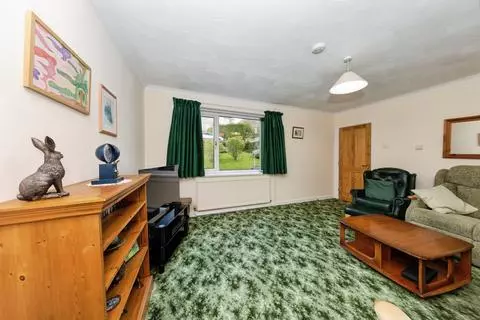4 bedroom detached house for sale - Vaade 4