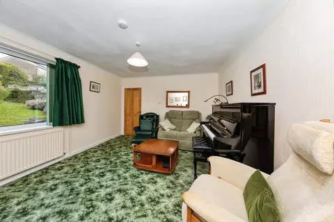 4 bedroom detached house for sale - Vaade 5