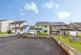 Heol Y Nant, Llanelli SA14