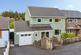 Heol Y Nant, Llanelli SA14 photo 2