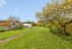 Heol Y Nant, Llanelli SA14 photo 3