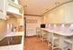 Additional image 2 of Fulwith Road, Harrogate, North Yorkshire, HG2