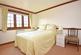 Additional image 11 of Fulwith Road, Harrogate, North Yorkshire, HG2