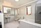 Additional image 12 of Fulwith Road, Harrogate, North Yorkshire, HG2