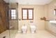 Additional image 13 of Fulwith Road, Harrogate, North Yorkshire, HG2