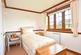 Additional image 14 of Fulwith Road, Harrogate, North Yorkshire, HG2