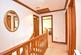 Additional image 15 of Fulwith Road, Harrogate, North Yorkshire, HG2