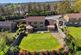 Additional image 16 of Fulwith Road, Harrogate, North Yorkshire, HG2