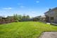 Additional image 17 of Fulwith Road, Harrogate, North Yorkshire, HG2