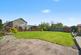 Additional image 18 of Fulwith Road, Harrogate, North Yorkshire, HG2