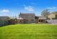 Additional image 19 of Fulwith Road, Harrogate, North Yorkshire, HG2