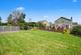 Additional image 20 of Fulwith Road, Harrogate, North Yorkshire, HG2