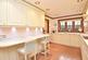 Additional image 3 of Fulwith Road, Harrogate, North Yorkshire, HG2