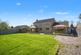 Additional image 21 of Fulwith Road, Harrogate, North Yorkshire, HG2