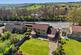 Additional image 22 of Fulwith Road, Harrogate, North Yorkshire, HG2
