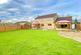 Additional image 23 of Fulwith Road, Harrogate, North Yorkshire, HG2