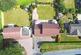 Additional image 24 of Fulwith Road, Harrogate, North Yorkshire, HG2