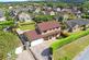 Additional image 25 of Fulwith Road, Harrogate, North Yorkshire, HG2