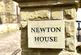 Additional image 26 of Fulwith Road, Harrogate, North Yorkshire, HG2