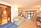 Additional image 4 of Fulwith Road, Harrogate, North Yorkshire, HG2