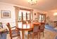 Additional image 5 of Fulwith Road, Harrogate, North Yorkshire, HG2
