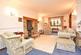 Additional image 6 of Fulwith Road, Harrogate, North Yorkshire, HG2