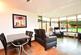 Additional image 7 of Fulwith Road, Harrogate, North Yorkshire, HG2