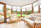 Additional image 8 of Fulwith Road, Harrogate, North Yorkshire, HG2