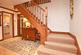 Additional image 9 of Fulwith Road, Harrogate, North Yorkshire, HG2