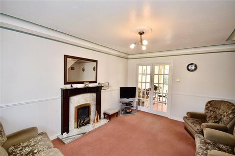 3 bedroom semi-detached house for sale, Hawksmoor Drive, Shaw, Oldham, Greater Manchester, OL2