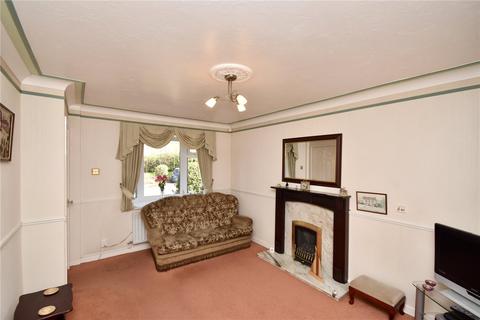 3 bedroom semi-detached house for sale, Hawksmoor Drive, Shaw, Oldham, Greater Manchester, OL2