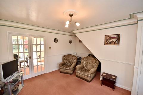3 bedroom semi-detached house for sale, Hawksmoor Drive, Shaw, Oldham, Greater Manchester, OL2