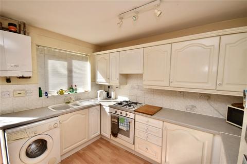 3 bedroom semi-detached house for sale, Hawksmoor Drive, Shaw, Oldham, Greater Manchester, OL2