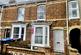 West Street, Long Sutton, Spalding