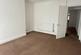 West Street, Long Sutton, Spalding photo 5
