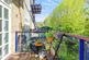 Additional image 11 of Mill Race, River, Dover, Kent, CT17