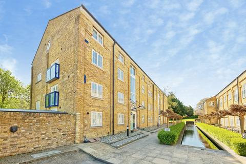 3 bedroom flat for sale, Mill Race, River, Dover, Kent, CT17