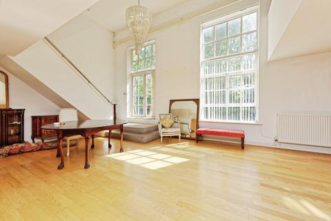 3 bedroom flat for sale, Mill Race, River, Dover, Kent, CT17
