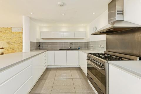 3 bedroom flat for sale, Mill Race, River, Dover, Kent, CT17